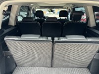 Volkswagen 福斯  Touran 2019 VOLKSWAGEN TOURAN 280 TSI 1.4 R-LINE | 新北市汽車商業同業公會｜TACA優良車商聯盟｜中古、二手車買車賣車公會認證保固