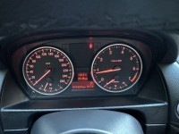  2015 BMW X1 sDrive18i | 新北市汽車商業同業公會｜TACA優良車商聯盟｜中古、二手車買車賣車公會認證保固