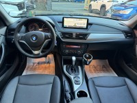  2015 BMW X1 sDrive18i | 新北市汽車商業同業公會｜TACA優良車商聯盟｜中古、二手車買車賣車公會認證保固