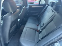  2015 BMW X1 sDrive18i | 新北市汽車商業同業公會｜TACA優良車商聯盟｜中古、二手車買車賣車公會認證保固