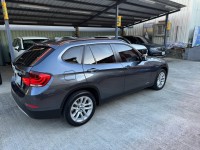  2015 BMW X1 sDrive18i | 新北市汽車商業同業公會｜TACA優良車商聯盟｜中古、二手車買車賣車公會認證保固