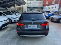  2015 BMW X1 sDrive18i | 新北市汽車商業同業公會｜TACA優良車商聯盟｜中古、二手車買車賣車公會認證保固