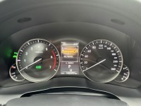 Lexus  ES  2015 Lexus ES300H (黑) 2.5 | 新北市汽車商業同業公會｜TACA優良車商聯盟｜中古、二手車買車賣車公會認證保固