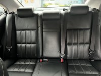 Lexus  ES  2015 Lexus ES300H (黑) 2.5 | 新北市汽車商業同業公會｜TACA優良車商聯盟｜中古、二手車買車賣車公會認證保固