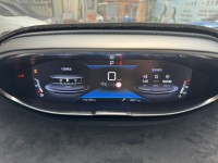 Peugeot 寶獅  3008 2020年  Peugeot 3008 1.6 GT Line. | 新北市汽車商業同業公會｜TACA優良車商聯盟｜中古、二手車買車賣車公會認證保固