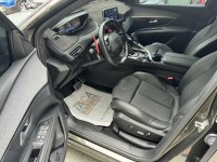 Peugeot 寶獅  3008 2020年  Peugeot 3008 1.6 GT Line. | 新北市汽車商業同業公會｜TACA優良車商聯盟｜中古、二手車買車賣車公會認證保固