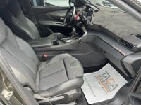 Peugeot 寶獅  3008 2020年  Peugeot 3008 1.6 GT Line. | 新北市汽車商業同業公會｜TACA優良車商聯盟｜中古、二手車買車賣車公會認證保固