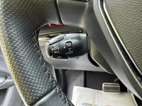 Peugeot 寶獅  3008 2020年  Peugeot 3008 1.6 GT Line. | 新北市汽車商業同業公會｜TACA優良車商聯盟｜中古、二手車買車賣車公會認證保固