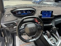 Peugeot 寶獅  3008 2020年  Peugeot 3008 1.6 GT Line. | 新北市汽車商業同業公會｜TACA優良車商聯盟｜中古、二手車買車賣車公會認證保固