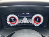 Nissan  X-Trail 2024 Nissan X-TRAIL 旗艦版(省油/輕油電) | 新北市汽車商業同業公會｜TACA優良車商聯盟｜中古、二手車買車賣車公會認證保固