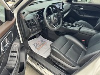 Nissan  X-Trail 2024 Nissan X-TRAIL 旗艦版(省油/輕油電) | 新北市汽車商業同業公會｜TACA優良車商聯盟｜中古、二手車買車賣車公會認證保固