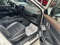 Nissan  X-Trail 2024 Nissan X-TRAIL 旗艦版(省油/輕油電) | 新北市汽車商業同業公會｜TACA優良車商聯盟｜中古、二手車買車賣車公會認證保固