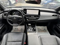 Lexus  ES 2023 Lexus ES300h(油電旗艦版)原鈑件.原價:24萬9.實車實價 | 新北市汽車商業同業公會｜TACA優良車商聯盟｜中古、二手車買車賣車公會認證保固