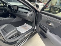 Lexus  ES 2023 Lexus ES300h(油電旗艦版)原鈑件.原價:24萬9.實車實價 | 新北市汽車商業同業公會｜TACA優良車商聯盟｜中古、二手車買車賣車公會認證保固