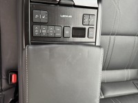 Lexus  ES 2023 Lexus ES300h(油電旗艦版)原鈑件.原價:24萬9.實車實價 | 新北市汽車商業同業公會｜TACA優良車商聯盟｜中古、二手車買車賣車公會認證保固