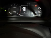 Toyota  YARIS CROSS 2023 Toyota Yaris Cross 1.5 潮玩版 | 新北市汽車商業同業公會｜TACA優良車商聯盟｜中古、二手車買車賣車公會認證保固