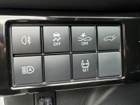 Toyota  YARIS CROSS 2023 Toyota Yaris Cross 1.5 潮玩版 | 新北市汽車商業同業公會｜TACA優良車商聯盟｜中古、二手車買車賣車公會認證保固