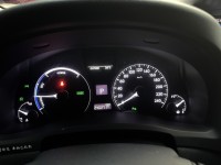 Lexus  RX 2012 Lexus RX450h 全景天窗 (小改款) | 新北市汽車商業同業公會｜TACA優良車商聯盟｜中古、二手車買車賣車公會認證保固