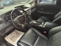 Lexus  RX 2012 Lexus RX450h 全景天窗 (小改款) | 新北市汽車商業同業公會｜TACA優良車商聯盟｜中古、二手車買車賣車公會認證保固