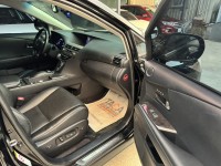 Lexus  RX 2012 Lexus RX450h 全景天窗 (小改款) | 新北市汽車商業同業公會｜TACA優良車商聯盟｜中古、二手車買車賣車公會認證保固