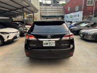 Lexus  RX 2012 Lexus RX450h 全景天窗 (小改款) | 新北市汽車商業同業公會｜TACA優良車商聯盟｜中古、二手車買車賣車公會認證保固