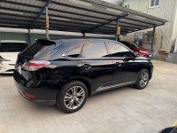 Lexus  RX 2012 Lexus RX450h 全景天窗 (小改款) | 新北市汽車商業同業公會｜TACA優良車商聯盟｜中古、二手車買車賣車公會認證保固