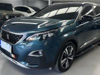 Peugeot 寶獅  5008 ＊瑞冠汽車＊2019年Peugeot/寶獅 5008 1.6 GT-Line | 新北市汽車商業同業公會｜TACA優良車商聯盟｜中古、二手車買車賣車公會認證保固