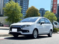 Mitsubishi  Colt Plus 《全台最佳首選》2021 Mitsubishi Colt Plus 輕鬆型 只跑3萬 原廠保養 環景 安卓機 三菱可魯多 | 新北市汽車商業同業公會｜TACA優良車商聯盟｜中古、二手車買車賣車公會認證保固