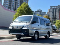 Mitsubishi  Delica 《8人座自排款》2020 Mitsubishi Delica 2.4 箱型車 得利卡 三菱 原廠保養 車況一流 商用車 | 新北市汽車商業同業公會｜TACA優良車商聯盟｜中古、二手車買車賣車公會認證保固
