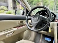 Mazda  Mazda3 運動風格 | 新北市汽車商業同業公會｜TACA優良車商聯盟｜中古、二手車買車賣車公會認證保固