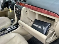 Mazda  Mazda3 運動風格 | 新北市汽車商業同業公會｜TACA優良車商聯盟｜中古、二手車買車賣車公會認證保固