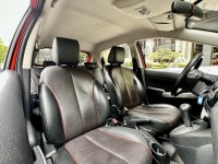 Mazda  Mazda2 五門掀背小車＋一手女用 | 新北市汽車商業同業公會｜TACA優良車商聯盟｜中古、二手車買車賣車公會認證保固