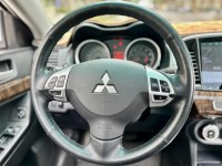 Mitsubishi  Lancer Fortis 跑車風格 | 新北市汽車商業同業公會｜TACA優良車商聯盟｜中古、二手車買車賣車公會認證保固