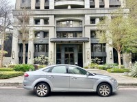 Ford/福特  Mondeo 認證車 / 五大保固 / 全額貸 / 實車實價 | 新北市汽車商業同業公會｜TACA優良車商聯盟｜中古、二手車買車賣車公會認證保固