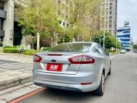 Ford/福特  Mondeo 認證車 / 五大保固 / 全額貸 / 實車實價 | 新北市汽車商業同業公會｜TACA優良車商聯盟｜中古、二手車買車賣車公會認證保固
