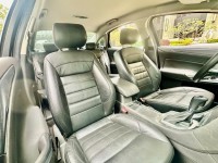 Ford/福特  Mondeo 認證車 / 五大保固 / 全額貸 / 實車實價 | 新北市汽車商業同業公會｜TACA優良車商聯盟｜中古、二手車買車賣車公會認證保固