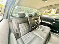 Ford/福特  Mondeo 認證車 / 五大保固 / 全額貸 / 實車實價 | 新北市汽車商業同業公會｜TACA優良車商聯盟｜中古、二手車買車賣車公會認證保固