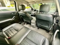 Ford/福特  Mondeo 認證車 / 五大保固 / 全額貸 / 實車實價 | 新北市汽車商業同業公會｜TACA優良車商聯盟｜中古、二手車買車賣車公會認證保固
