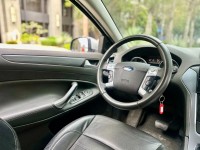 Ford/福特  Mondeo 認證車 / 五大保固 / 全額貸 / 實車實價 | 新北市汽車商業同業公會｜TACA優良車商聯盟｜中古、二手車買車賣車公會認證保固