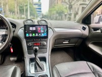 Ford/福特  Mondeo 認證車 / 五大保固 / 全額貸 / 實車實價 | 新北市汽車商業同業公會｜TACA優良車商聯盟｜中古、二手車買車賣車公會認證保固