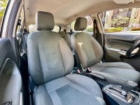 Ford/福特  Fiesta 認證車 / 五大保固 / 全額貸 / 實車實價 | 新北市汽車商業同業公會｜TACA優良車商聯盟｜中古、二手車買車賣車公會認證保固
