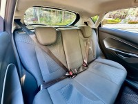 Ford/福特  Fiesta 認證車 / 五大保固 / 全額貸 / 實車實價 | 新北市汽車商業同業公會｜TACA優良車商聯盟｜中古、二手車買車賣車公會認證保固