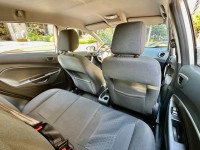Ford/福特  Fiesta 認證車 / 五大保固 / 全額貸 / 實車實價 | 新北市汽車商業同業公會｜TACA優良車商聯盟｜中古、二手車買車賣車公會認證保固
