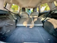 Ford/福特  Fiesta 認證車 / 五大保固 / 全額貸 / 實車實價 | 新北市汽車商業同業公會｜TACA優良車商聯盟｜中古、二手車買車賣車公會認證保固