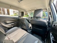 Ford/福特  Fiesta 認證車 / 五大保固 / 全額貸 / 實車實價 | 新北市汽車商業同業公會｜TACA優良車商聯盟｜中古、二手車買車賣車公會認證保固