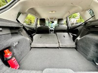 Ford/福特  Fiesta 認證車 / 五大保固 / 全額貸 / 實車實價 | 新北市汽車商業同業公會｜TACA優良車商聯盟｜中古、二手車買車賣車公會認證保固