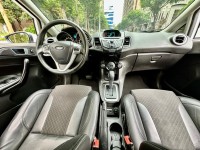 Ford/福特  Fiesta 認證車 / 五大保固 / 全額貸 / 實車實價 | 新北市汽車商業同業公會｜TACA優良車商聯盟｜中古、二手車買車賣車公會認證保固