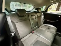 Ford/福特  Focus 認證車 / 五大保固 / 全額貸 / 實車實價 | 新北市汽車商業同業公會｜TACA優良車商聯盟｜中古、二手車買車賣車公會認證保固