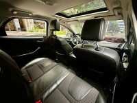Ford/福特  Focus 認證車 / 五大保固 / 全額貸 / 實車實價 | 新北市汽車商業同業公會｜TACA優良車商聯盟｜中古、二手車買車賣車公會認證保固