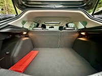Ford/福特  Focus 認證車 / 五大保固 / 全額貸 / 實車實價 | 新北市汽車商業同業公會｜TACA優良車商聯盟｜中古、二手車買車賣車公會認證保固